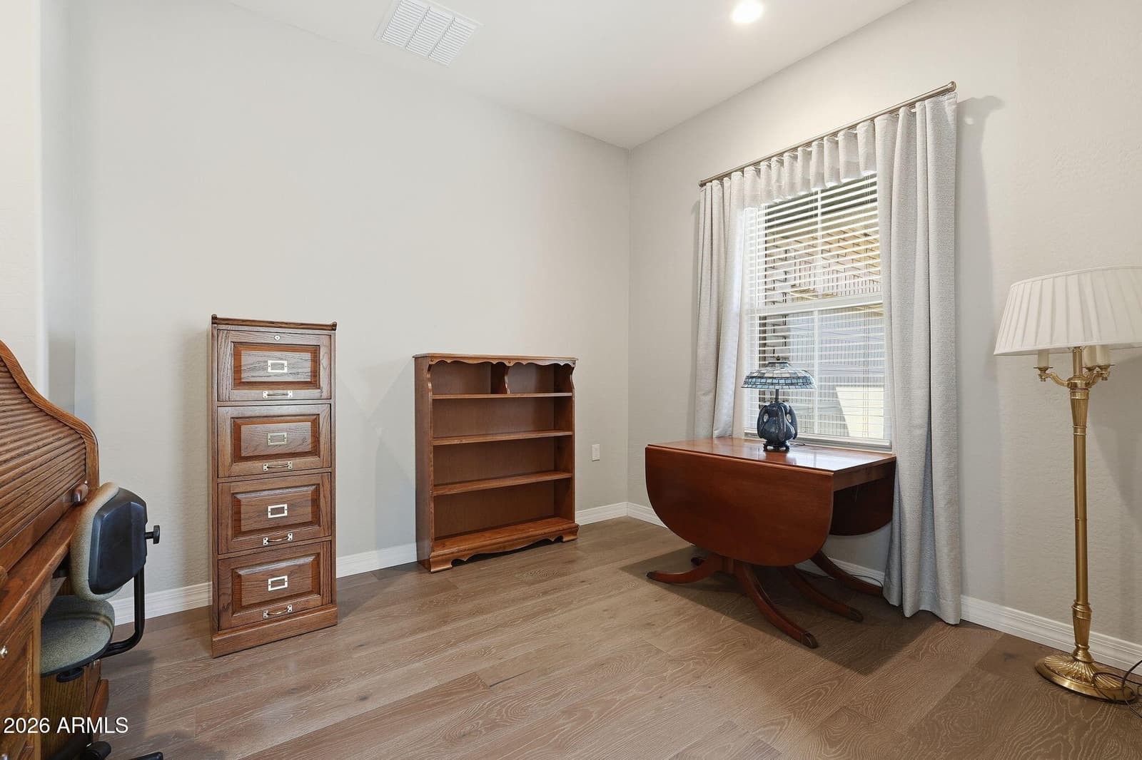 7227 E Calle Primera Vista, Scottsdale, AZ 85266 — photo 30 of 52
