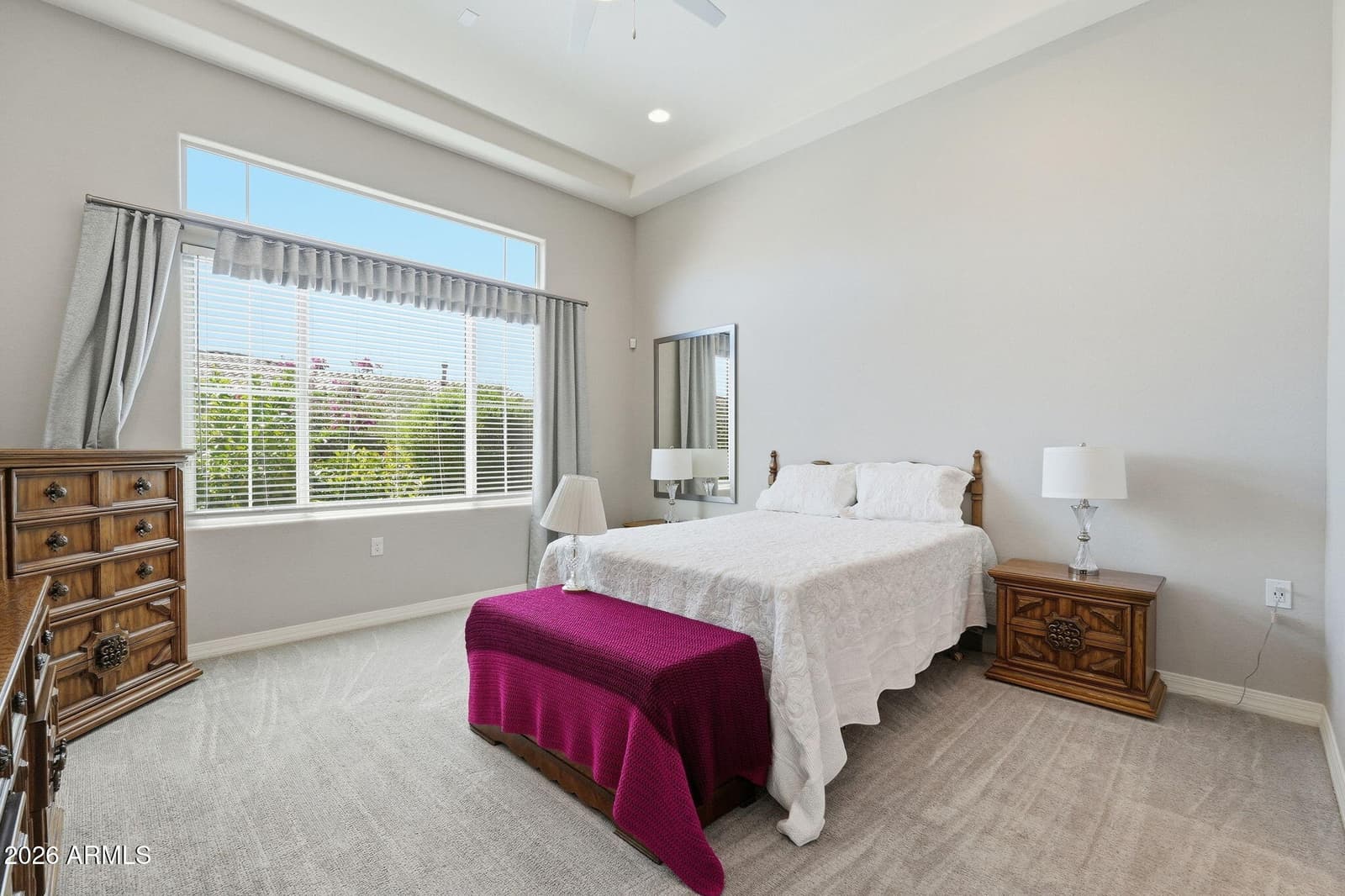 7227 E Calle Primera Vista, Scottsdale, AZ 85266 — photo 4 of 52