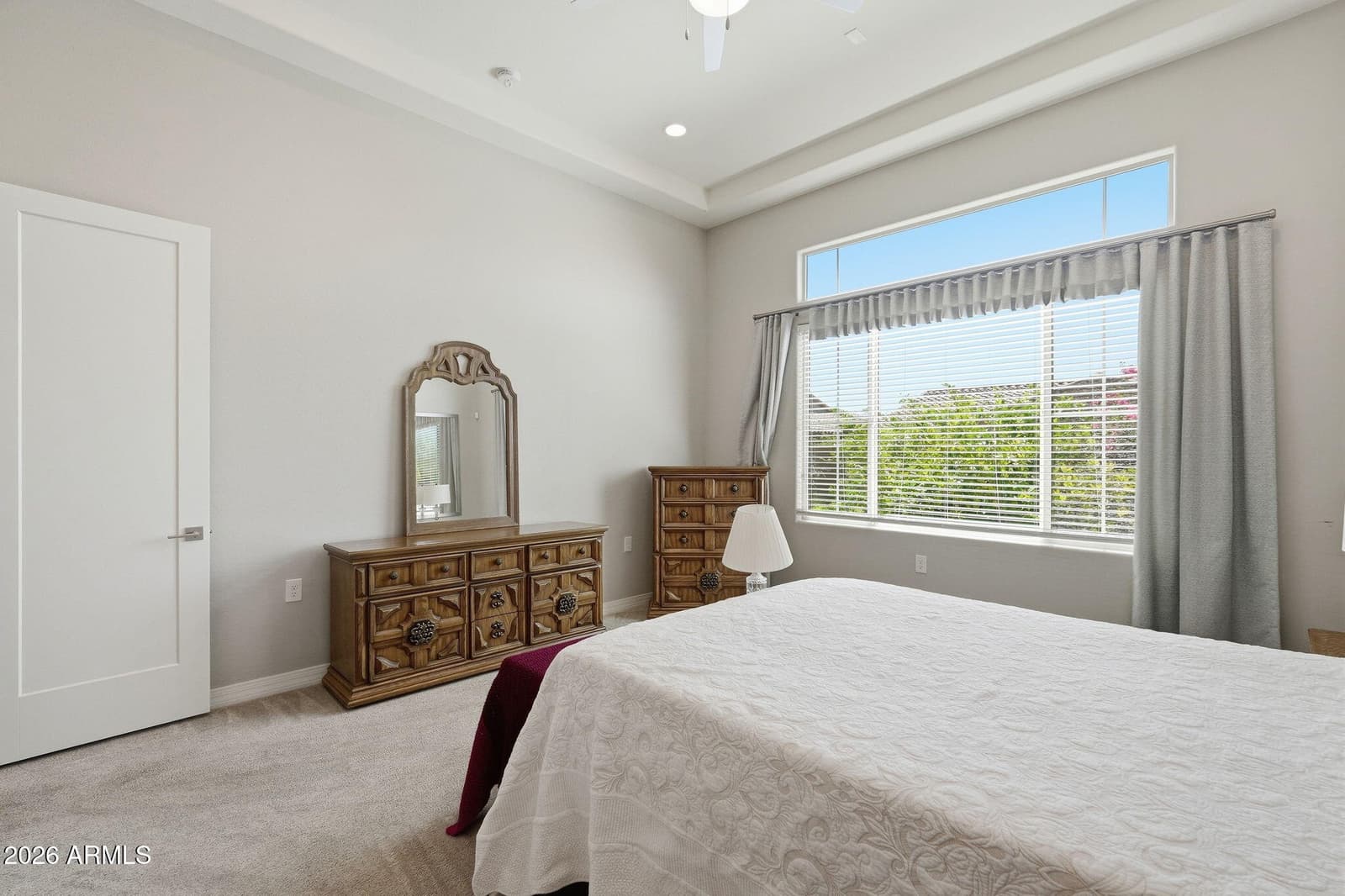 7227 E Calle Primera Vista, Scottsdale, AZ 85266 — photo 23 of 52