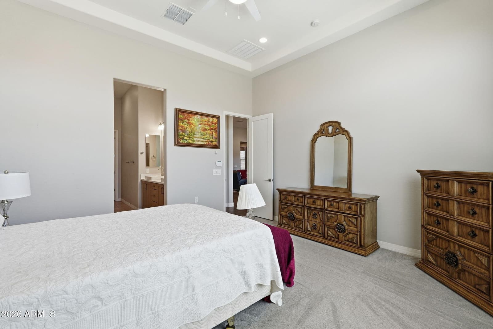 7227 E Calle Primera Vista, Scottsdale, AZ 85266 — photo 24 of 52