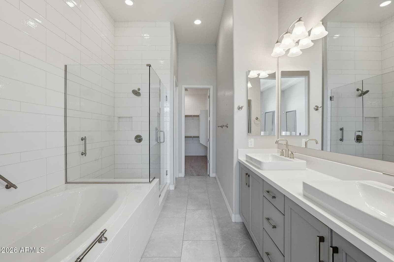 7227 E Calle Primera Vista, Scottsdale, AZ 85266 — photo 5 of 52