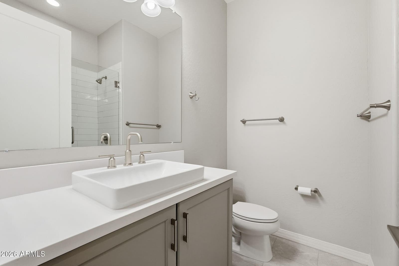 7227 E Calle Primera Vista, Scottsdale, AZ 85266 — photo 35 of 52