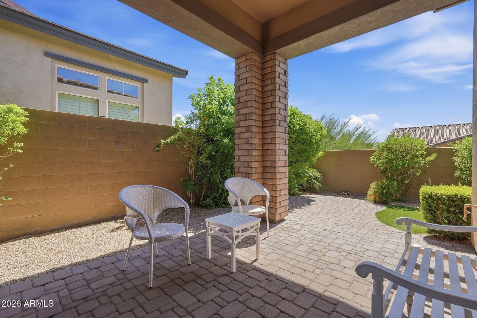 7227 E Calle Primera Vista, Scottsdale, AZ 85266 — photo 41 of 52