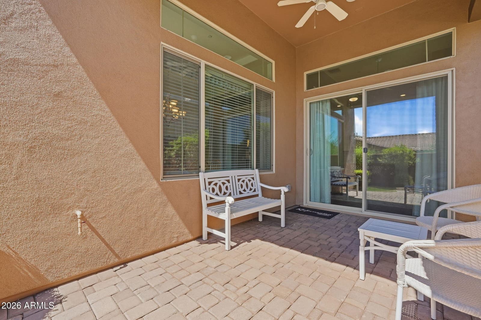 7227 E Calle Primera Vista, Scottsdale, AZ 85266 — photo 42 of 52