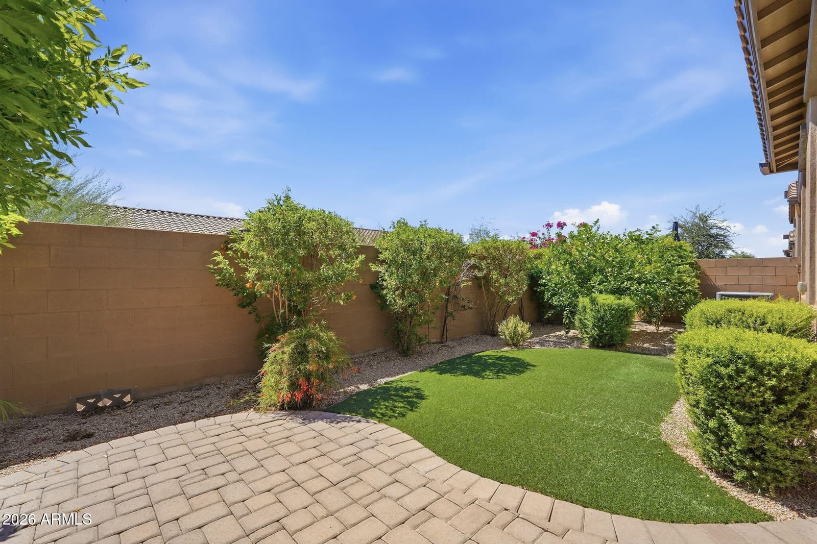7227 E Calle Primera Vista, Scottsdale, AZ 85266 — photo 43 of 52