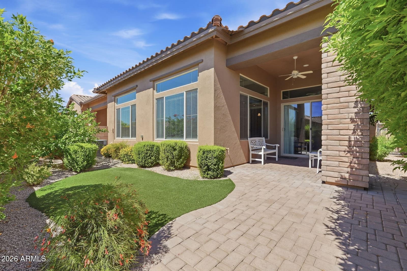 7227 E Calle Primera Vista, Scottsdale, AZ 85266 — photo 6 of 52