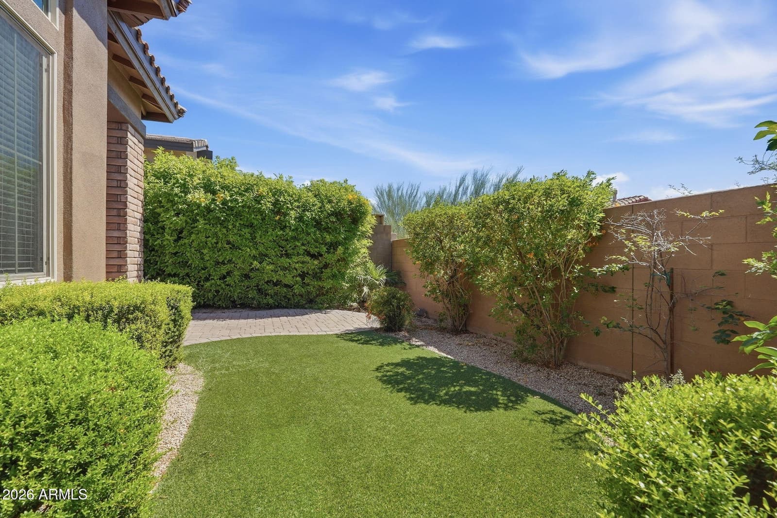 7227 E Calle Primera Vista, Scottsdale, AZ 85266 — photo 44 of 52