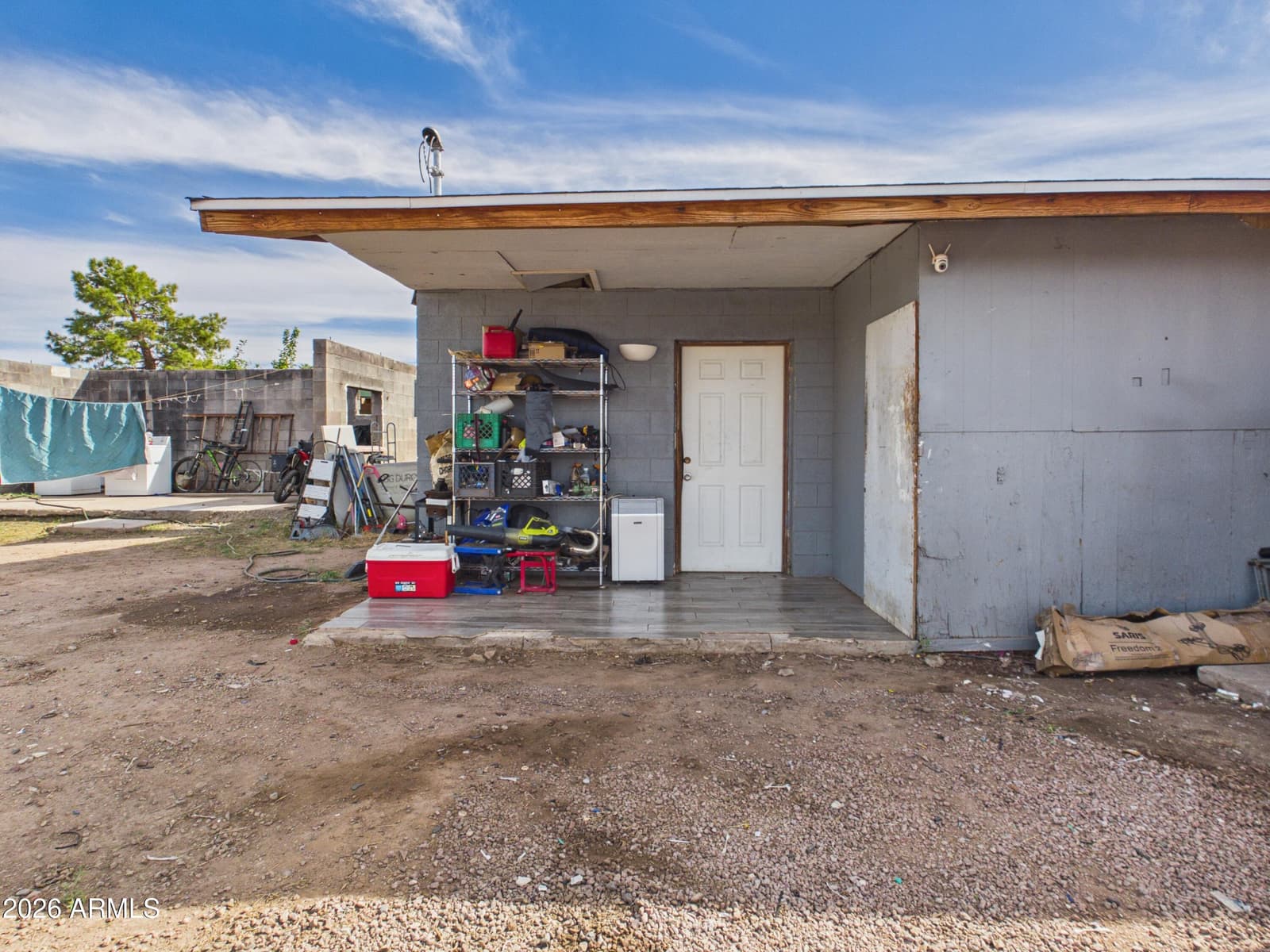 4604 S 5th Street, Phoenix, AZ 85040 — photo 2 of 27