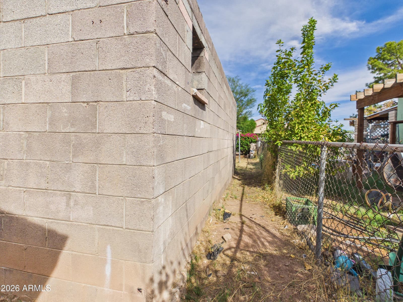 4604 S 5th Street, Phoenix, AZ 85040 — photo 24 of 27