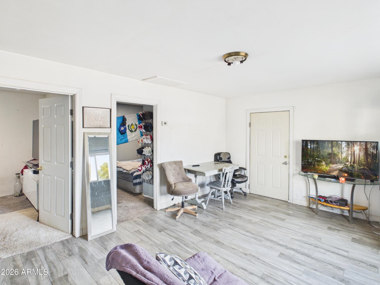 4604 S 5th Street, Phoenix, AZ 85040 — photo 11 of 27
