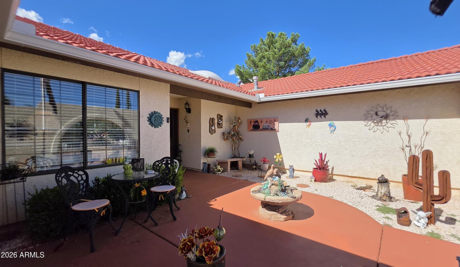 3608 Miller Street, Sierra Vista, AZ 85650 — photo 2 of 31