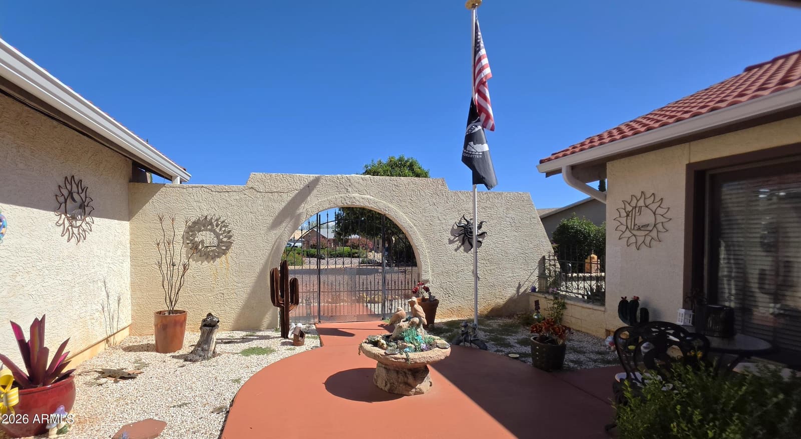 3608 Miller Street, Sierra Vista, AZ 85650 — photo 3 of 31