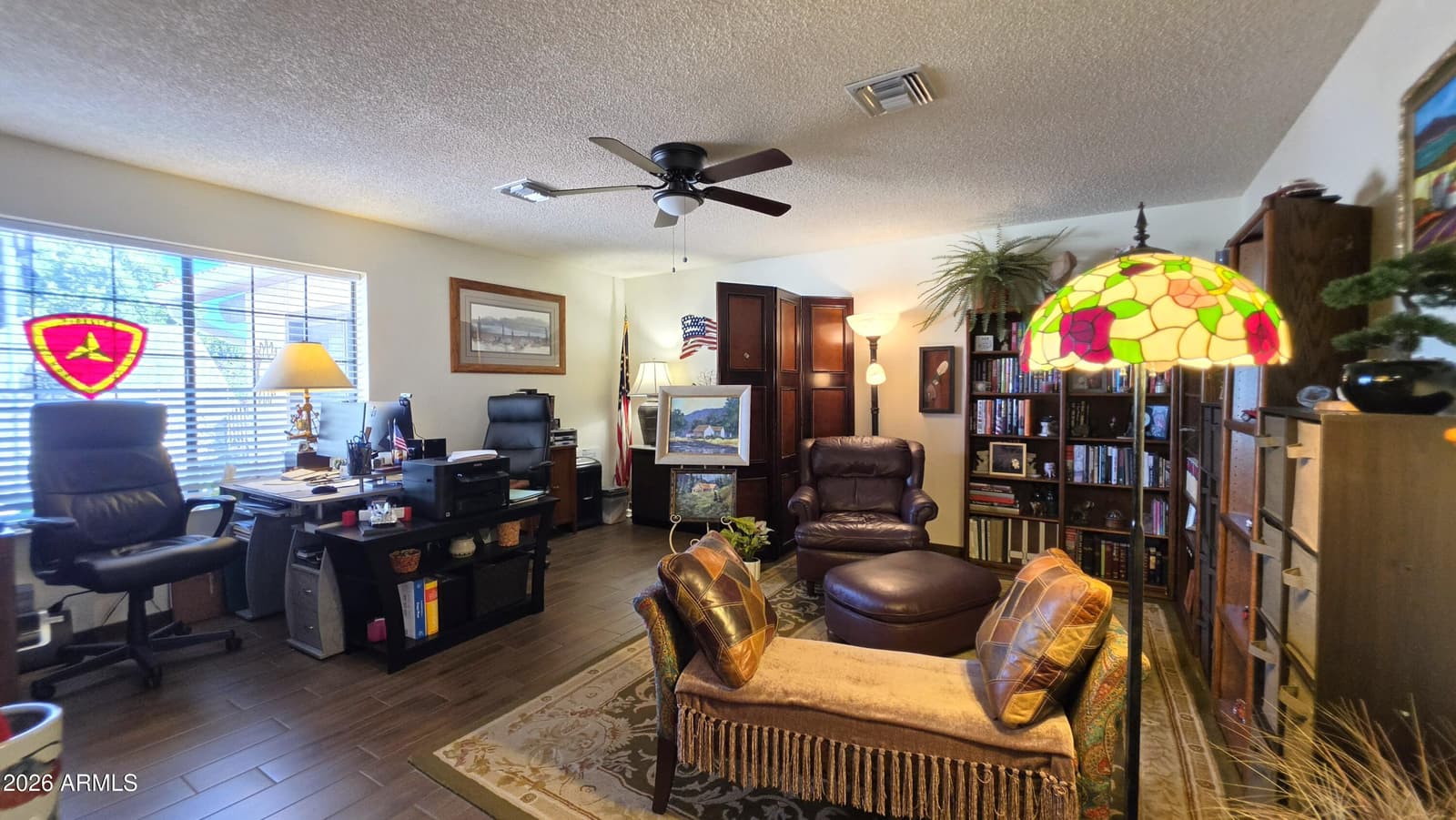 3608 Miller Street, Sierra Vista, AZ 85650 — photo 4 of 31