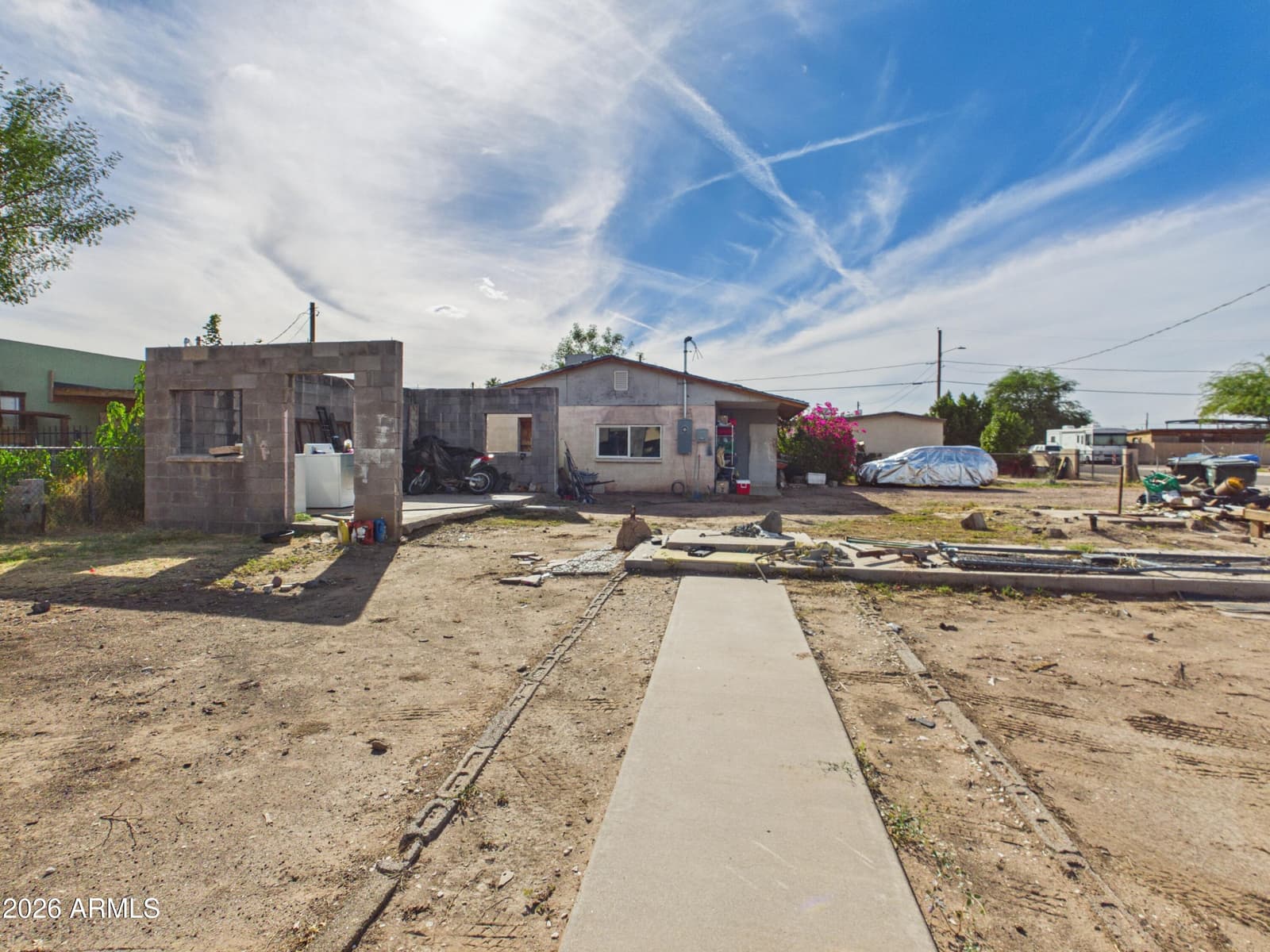 4604 S 5th Street, Phoenix, AZ 85040 — photo 13 of 27