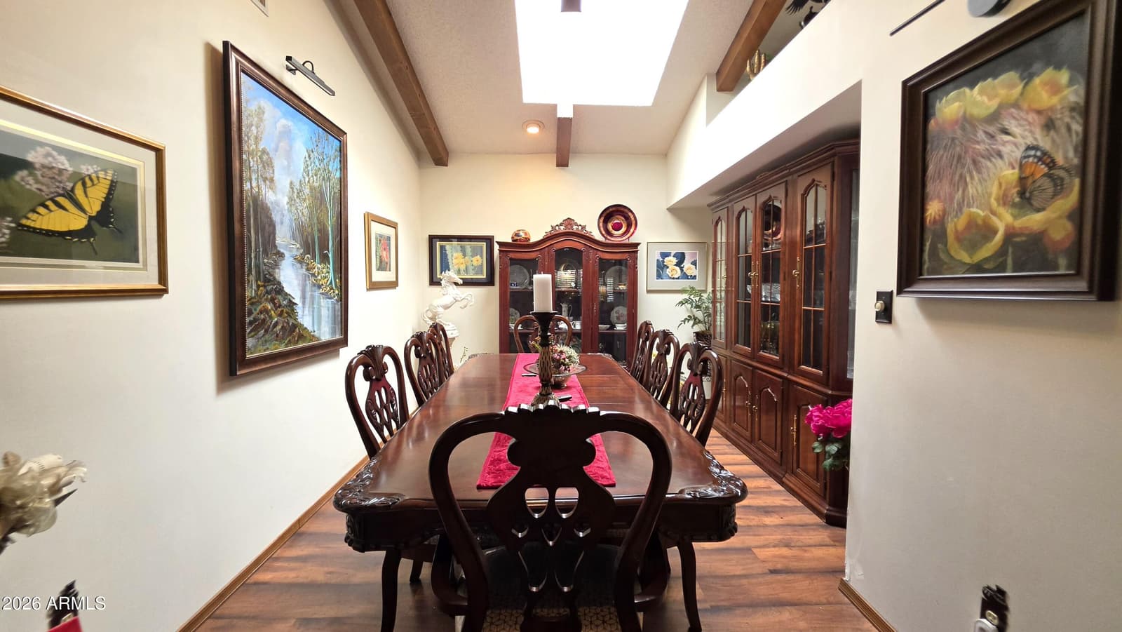 3608 Miller Street, Sierra Vista, AZ 85650 — photo 10 of 31