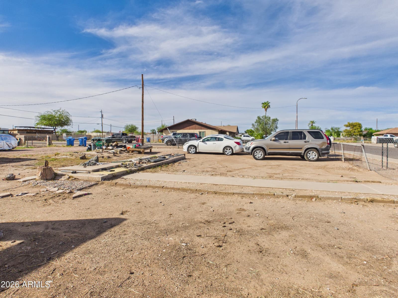 4604 S 5th Street, Phoenix, AZ 85040 — photo 15 of 27