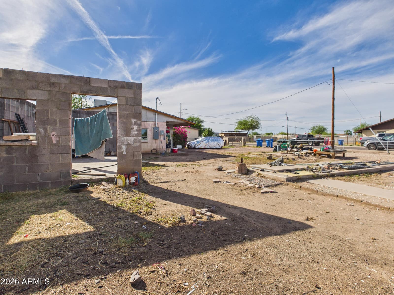 4604 S 5th Street, Phoenix, AZ 85040 — photo 16 of 27