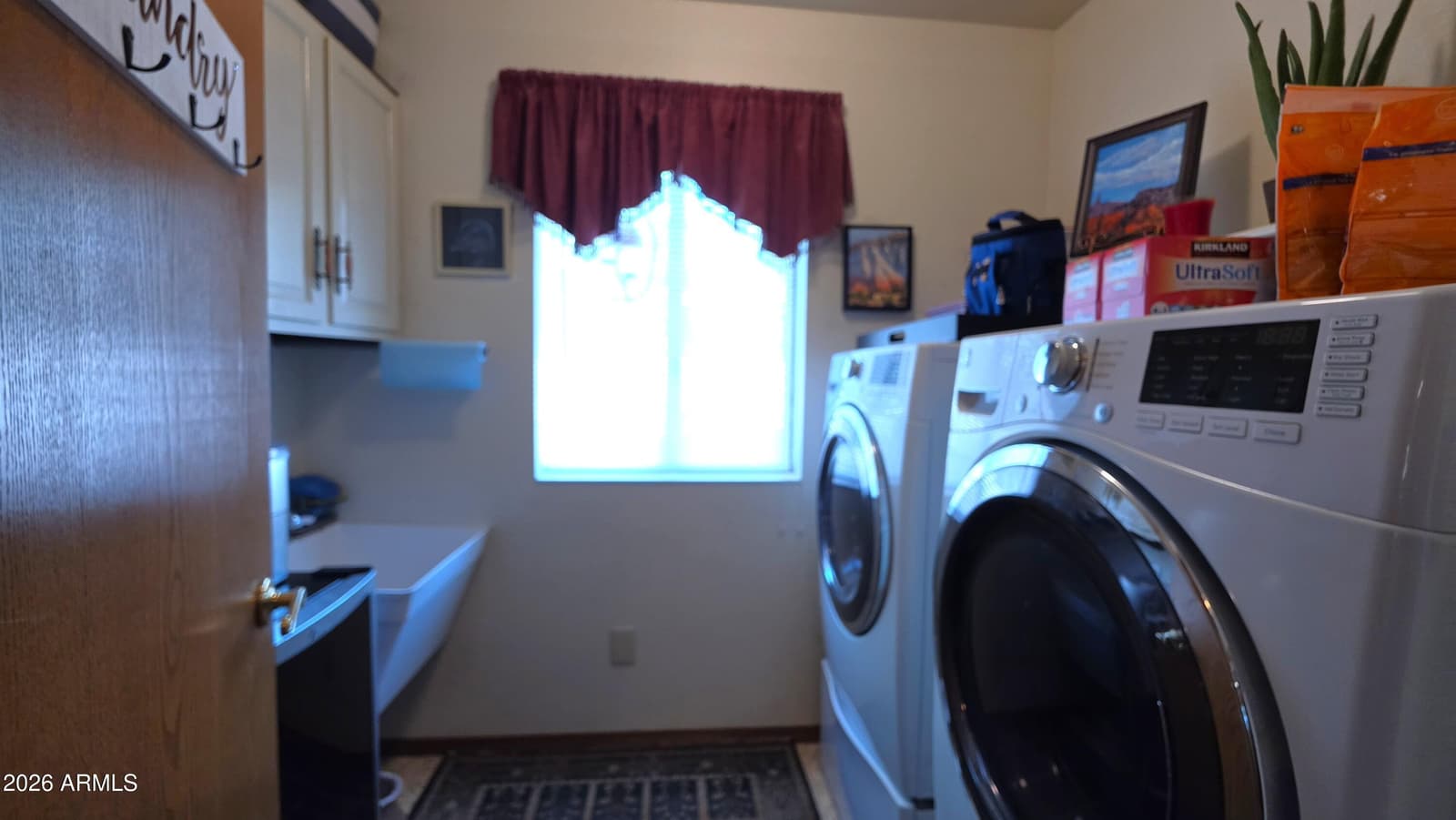 3608 Miller Street, Sierra Vista, AZ 85650 — photo 17 of 31