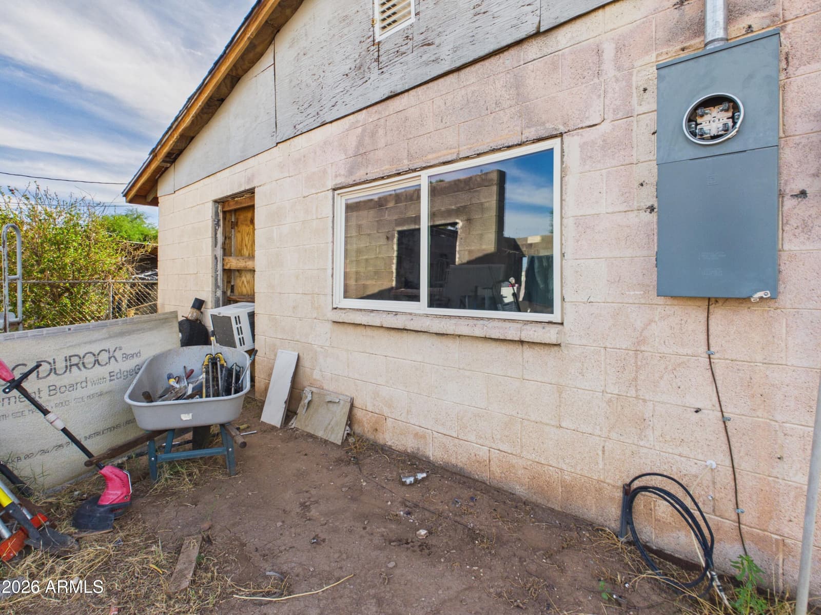 4604 S 5th Street, Phoenix, AZ 85040 — photo 18 of 27