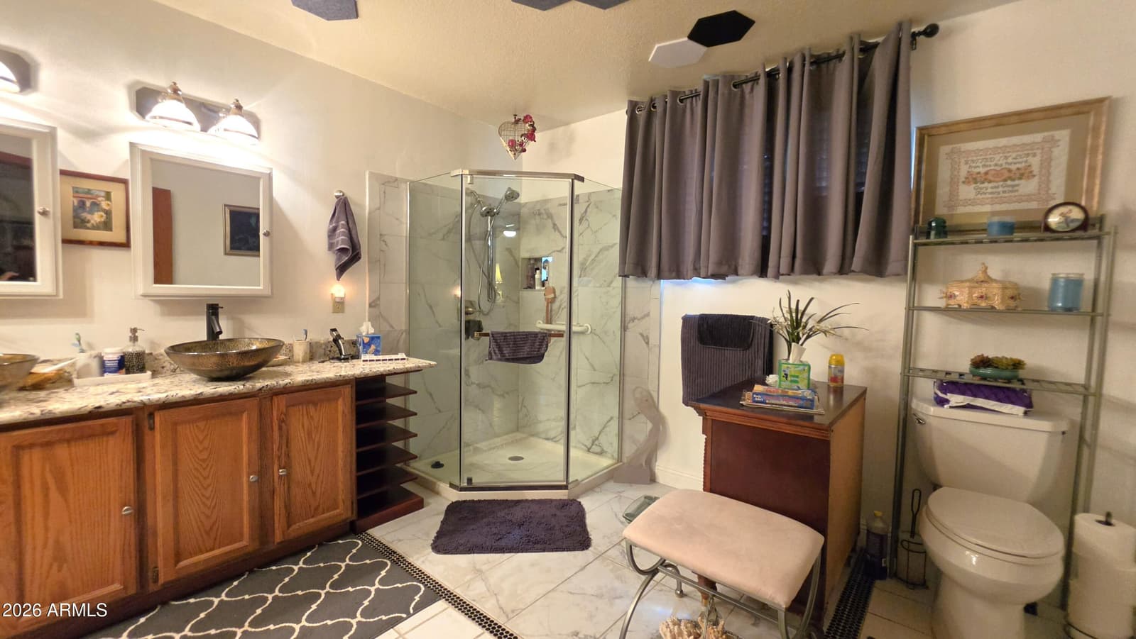3608 Miller Street, Sierra Vista, AZ 85650 — photo 19 of 31