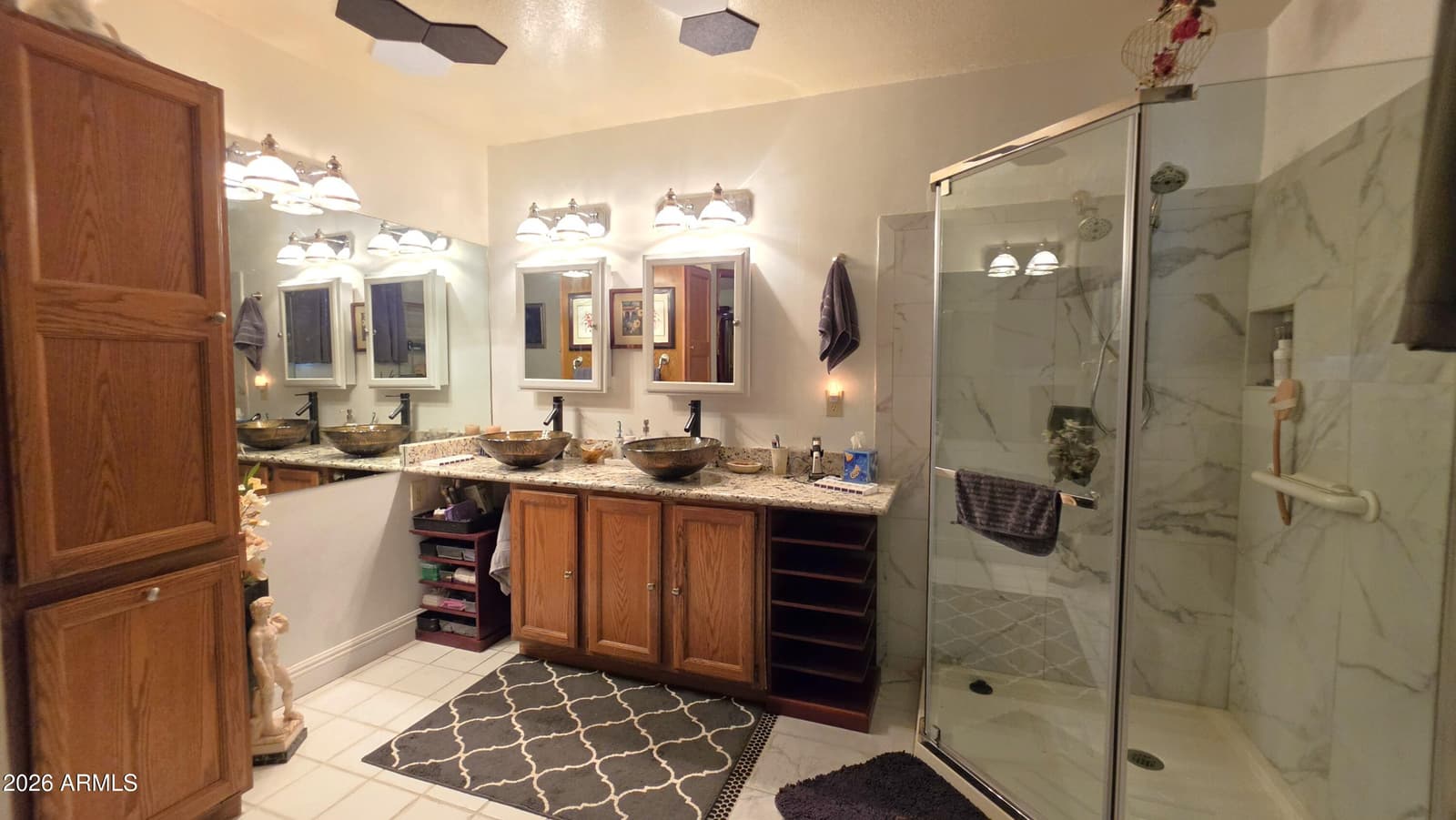 3608 Miller Street, Sierra Vista, AZ 85650 — photo 20 of 31