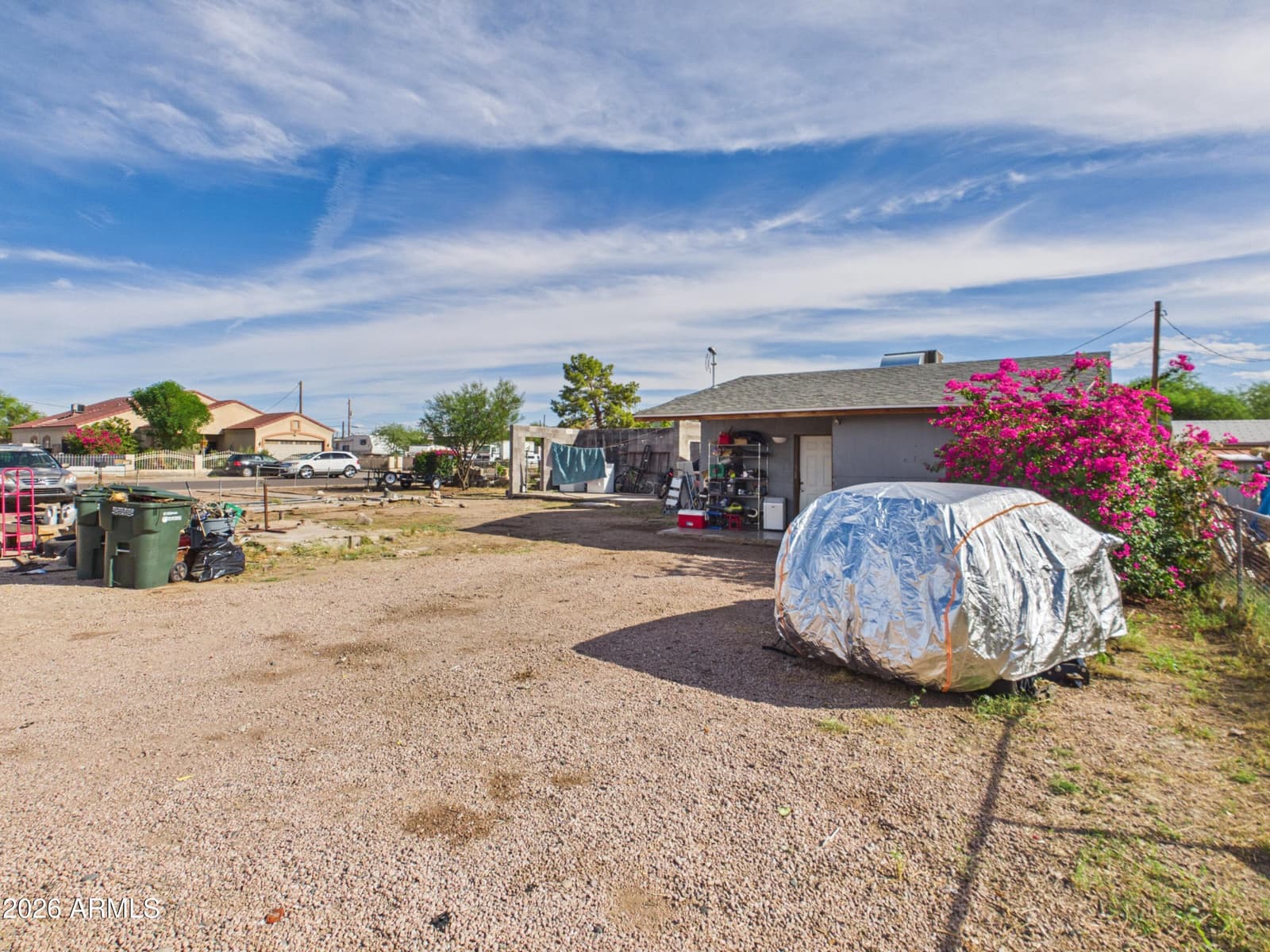 4604 S 5th Street, Phoenix, AZ 85040 — photo 19 of 27