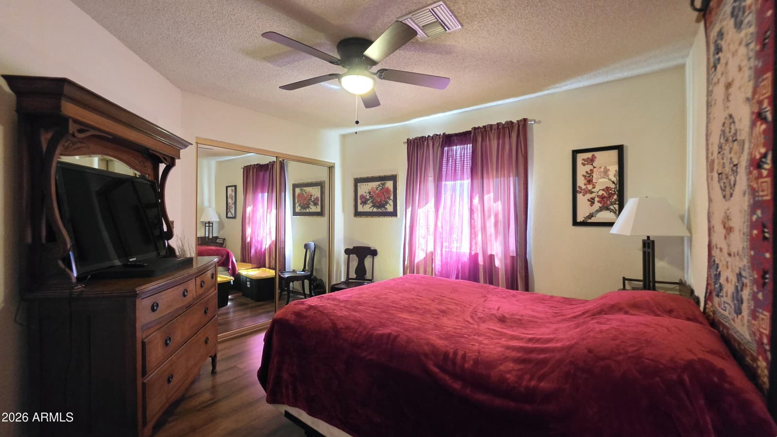 3608 Miller Street, Sierra Vista, AZ 85650 — photo 21 of 31
