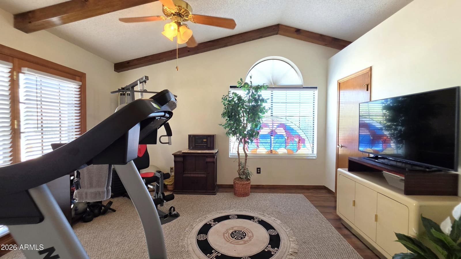 3608 Miller Street, Sierra Vista, AZ 85650 — photo 22 of 31