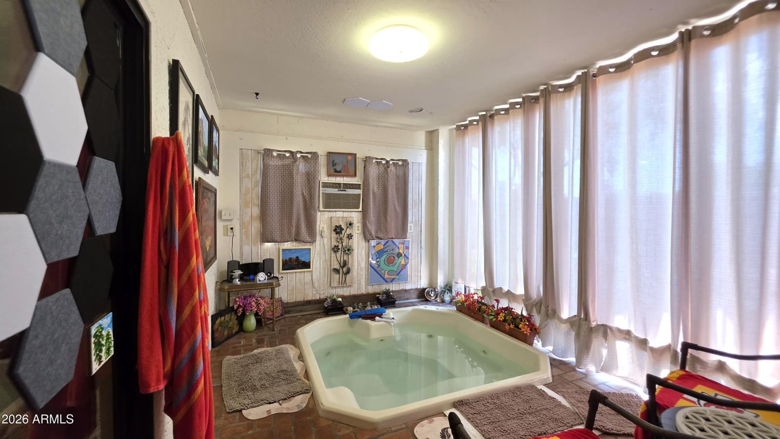 3608 Miller Street, Sierra Vista, AZ 85650 — photo 25 of 31