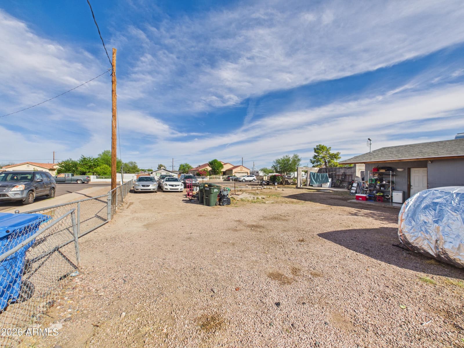 4604 S 5th Street, Phoenix, AZ 85040 — photo 20 of 27