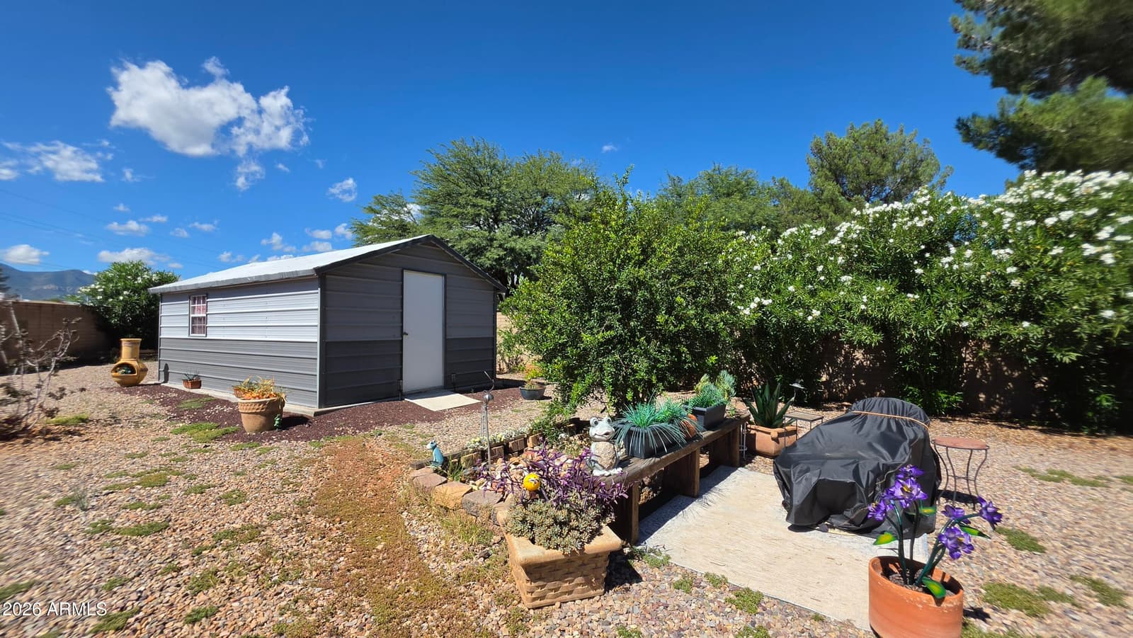 3608 Miller Street, Sierra Vista, AZ 85650 — photo 31 of 31