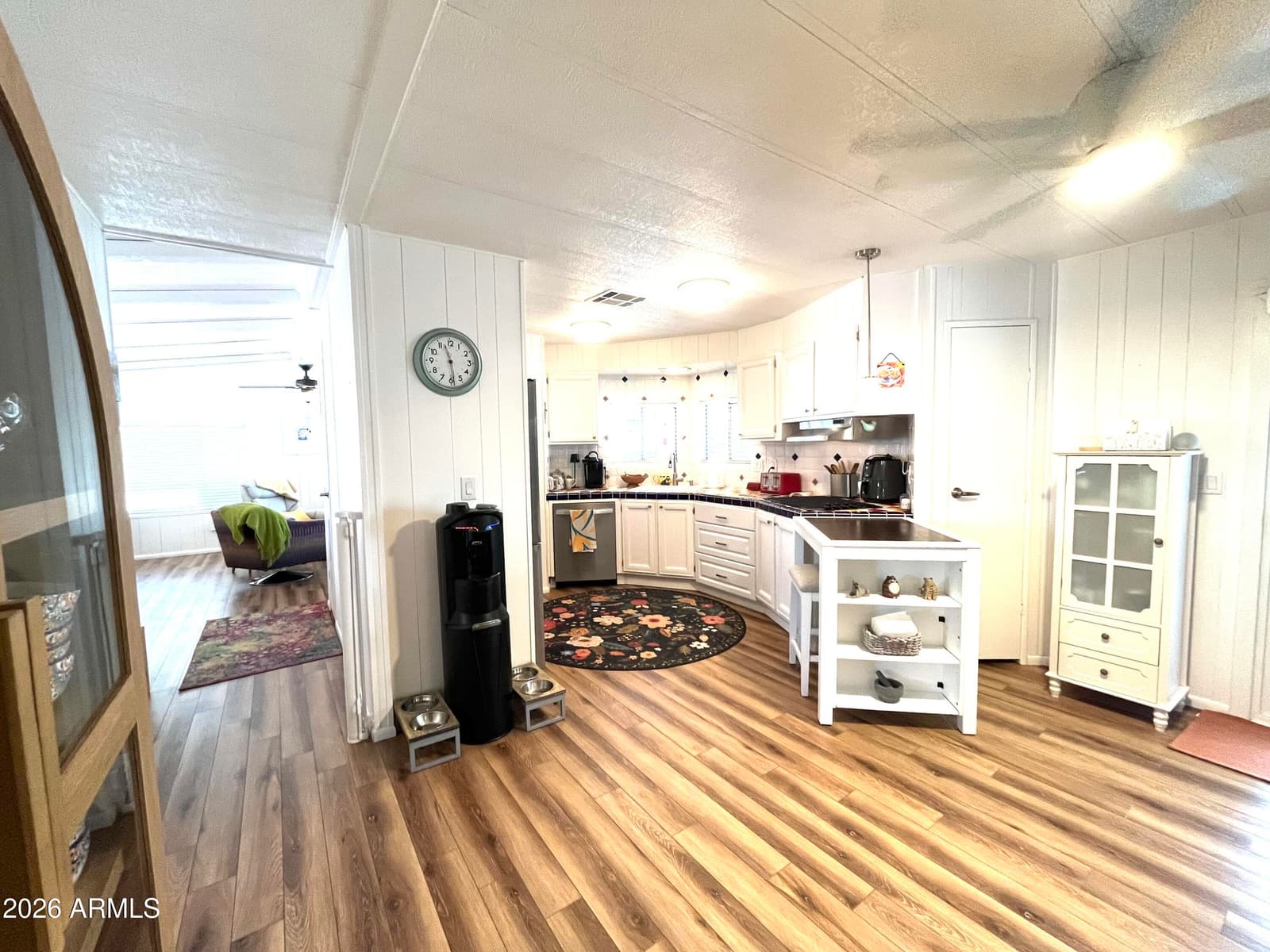 6960 W Peoria Avenue 75, Peoria, AZ 85345 — photo 5 of 62