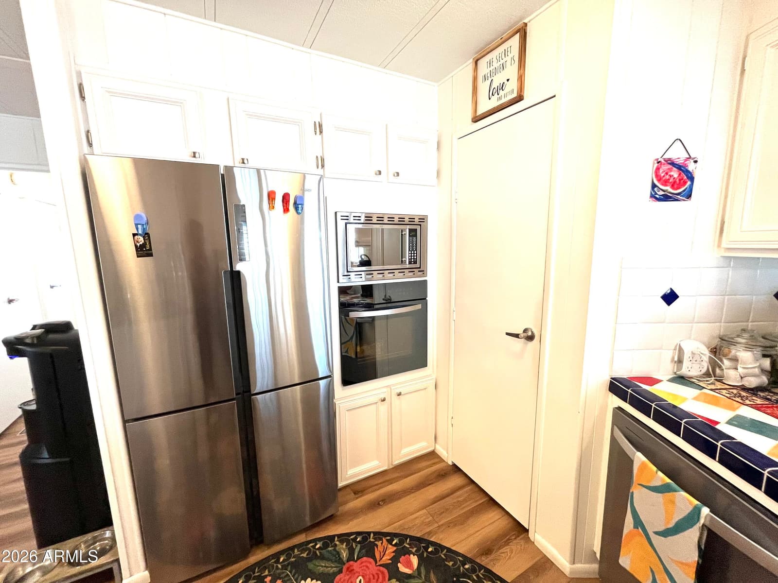 6960 W Peoria Avenue 75, Peoria, AZ 85345 — photo 11 of 62