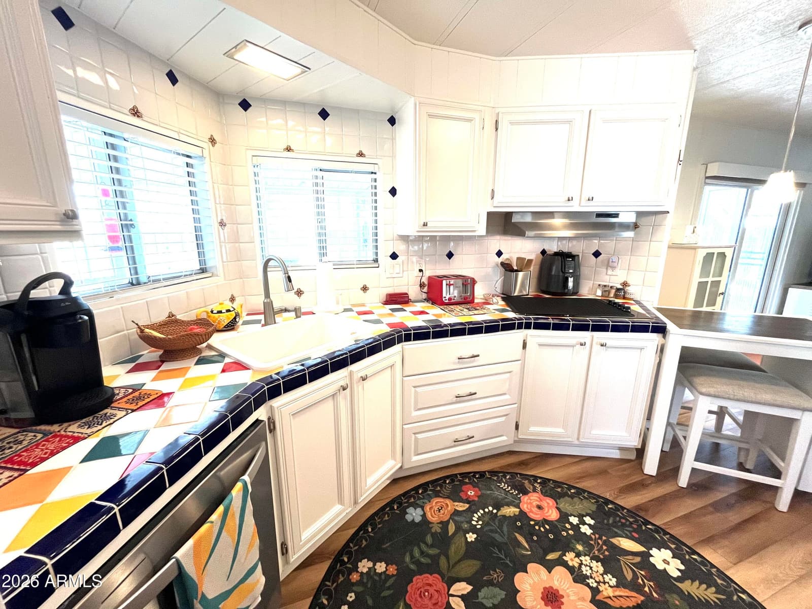 6960 W Peoria Avenue 75, Peoria, AZ 85345 — photo 12 of 62