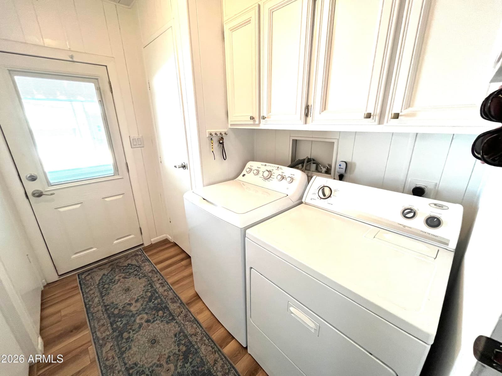 6960 W Peoria Avenue 75, Peoria, AZ 85345 — photo 16 of 62