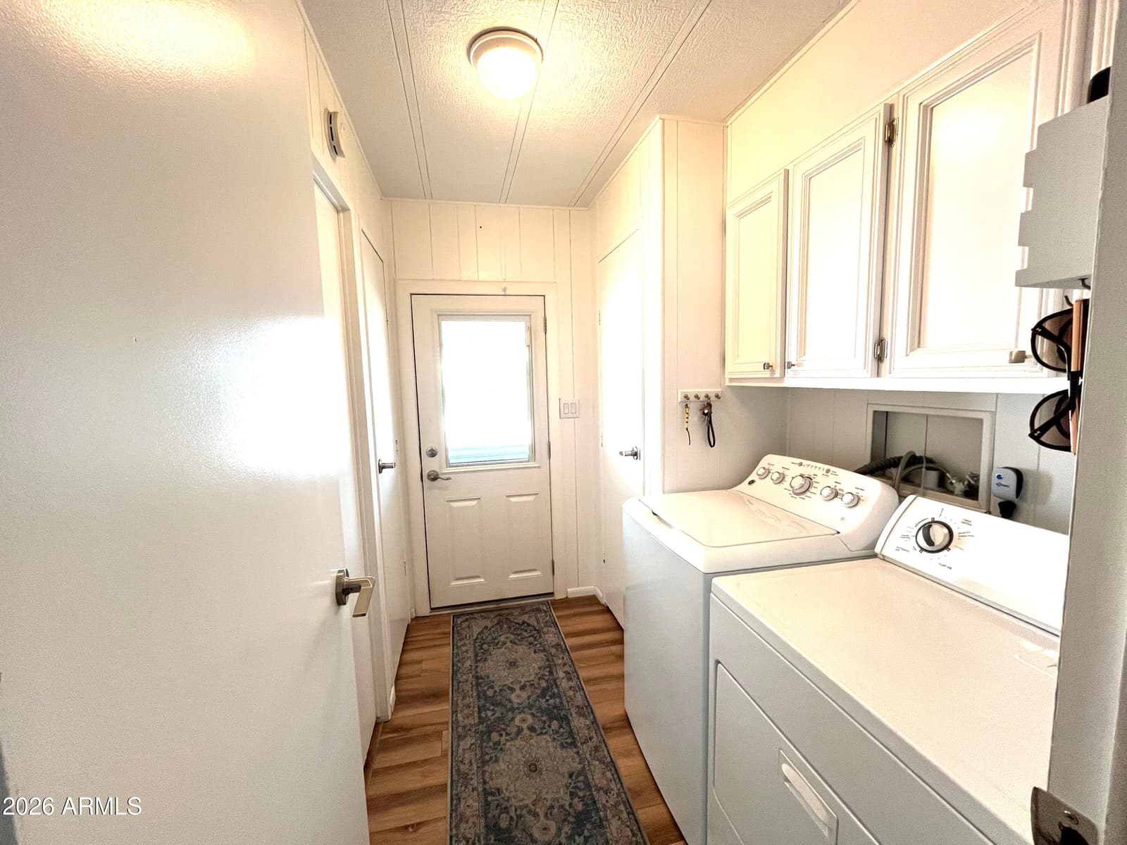 6960 W Peoria Avenue 75, Peoria, AZ 85345 — photo 17 of 62