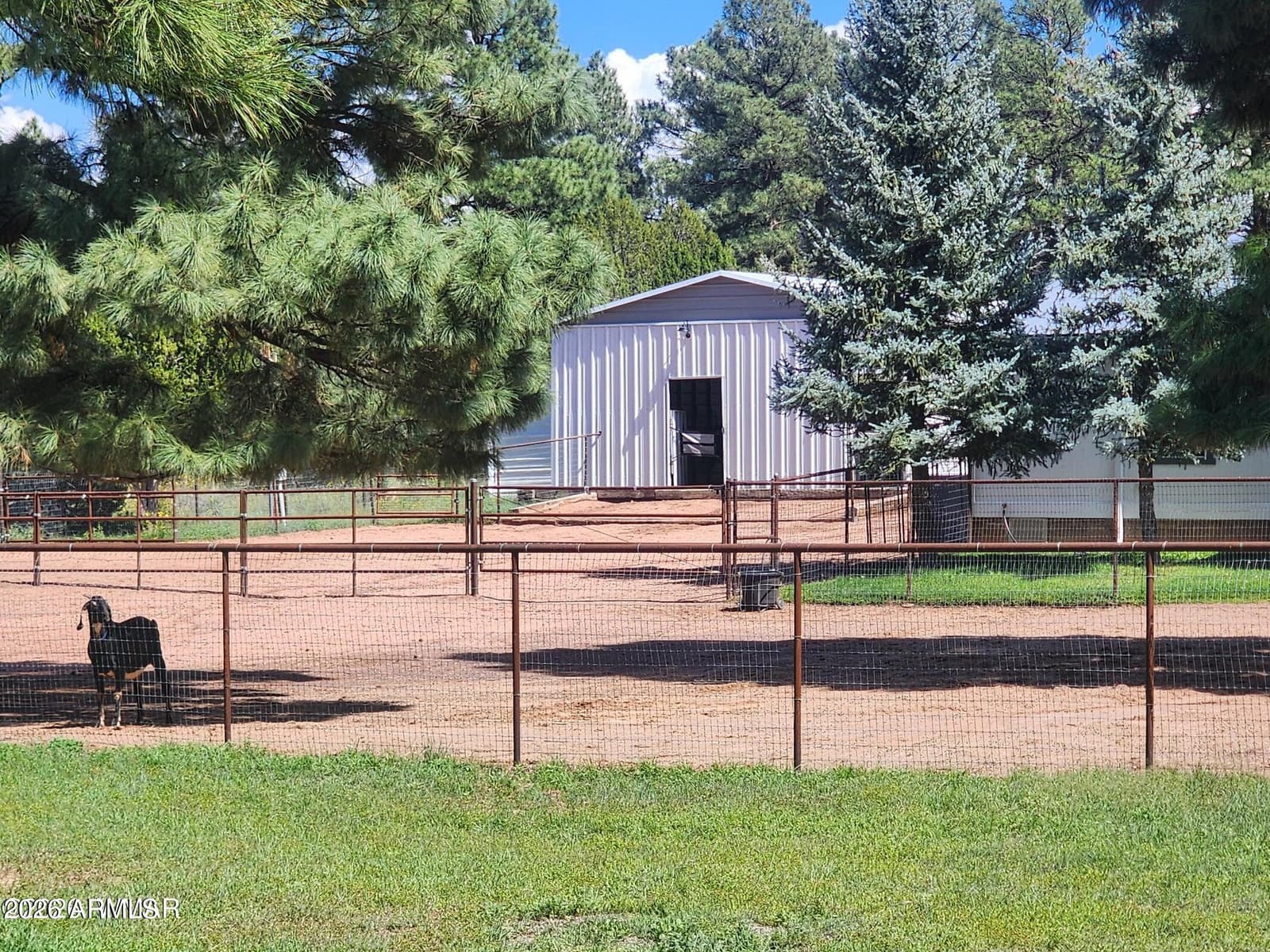 1087 Aspen Way, Show Low, AZ 85901 — photo 15 of 58