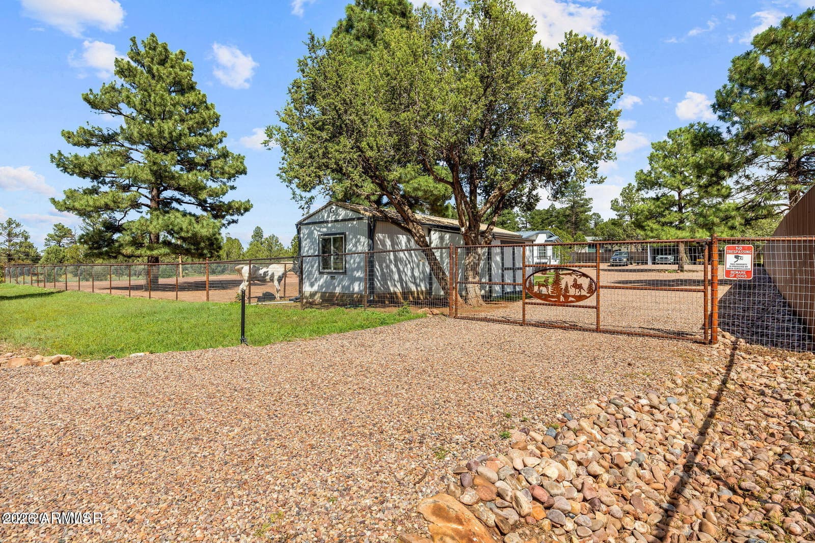 1087 Aspen Way, Show Low, AZ 85901 — photo 16 of 58