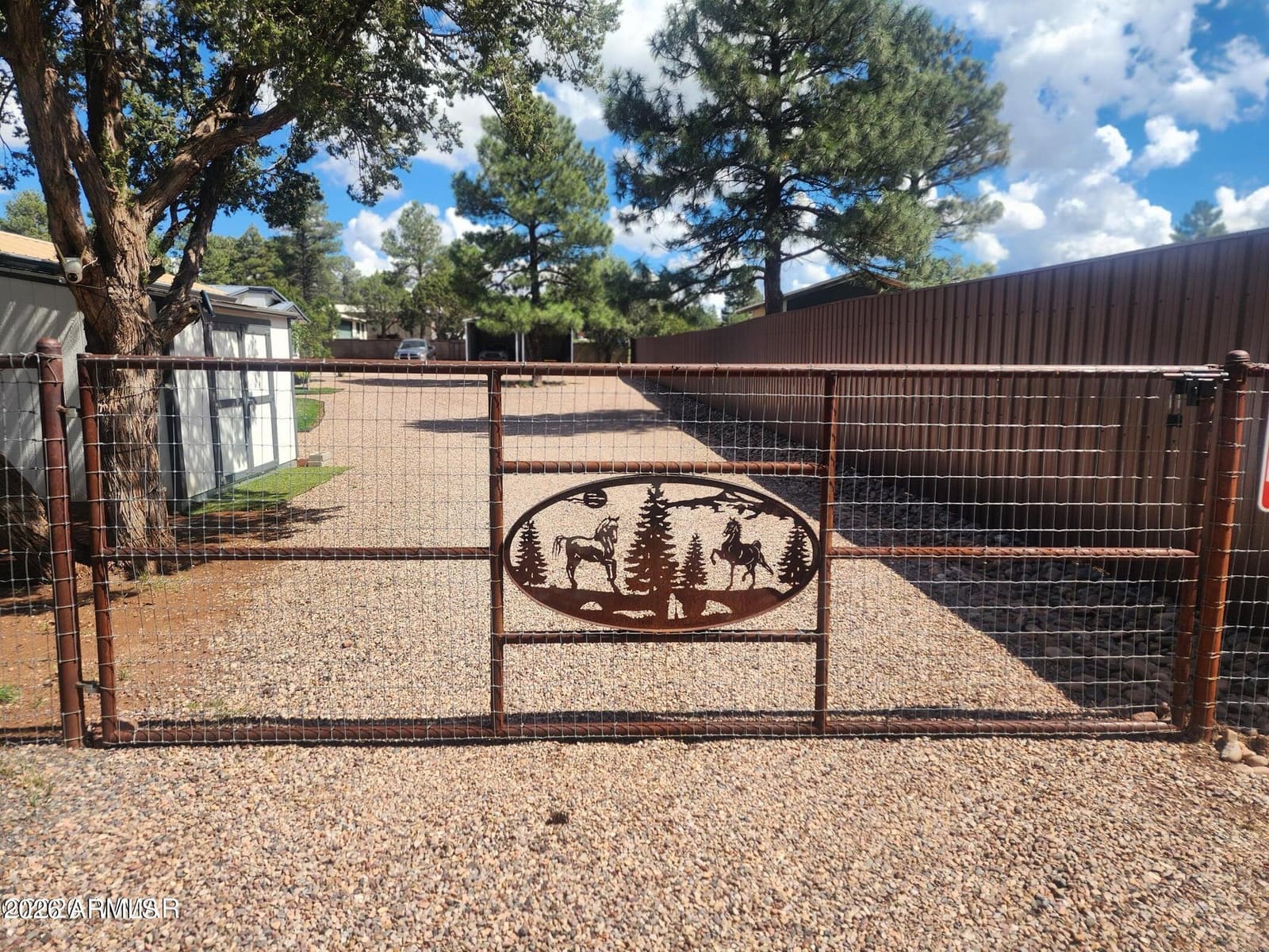 1087 Aspen Way, Show Low, AZ 85901 — photo 17 of 58
