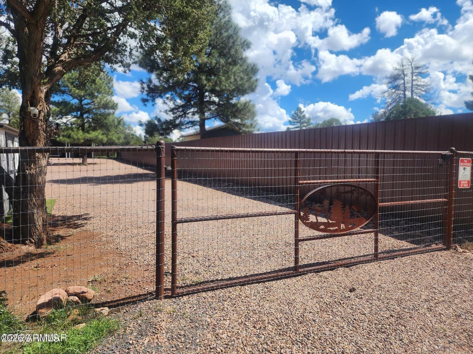 1087 Aspen Way, Show Low, AZ 85901 — photo 18 of 58