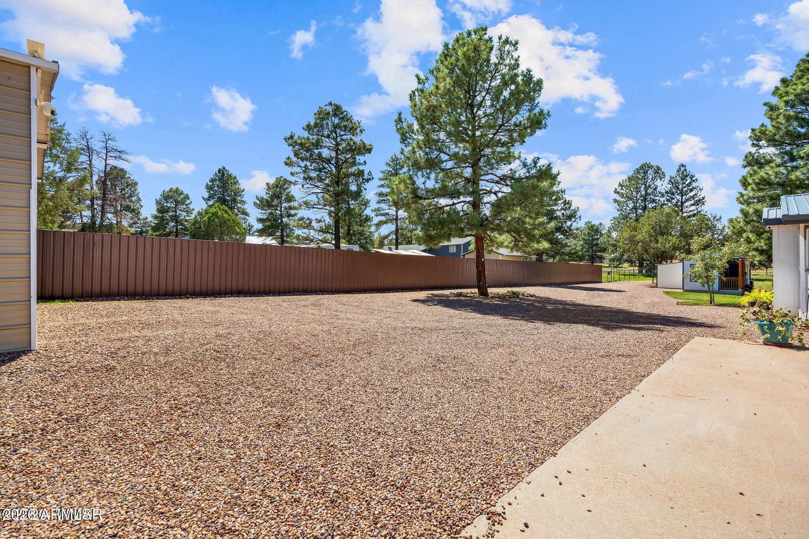 1087 Aspen Way, Show Low, AZ 85901 — photo 19 of 58