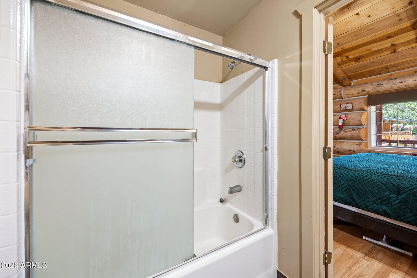 80 1120 Unit 204 (Cabin 253), Greer, AZ 85927 — photo 13 of 19
