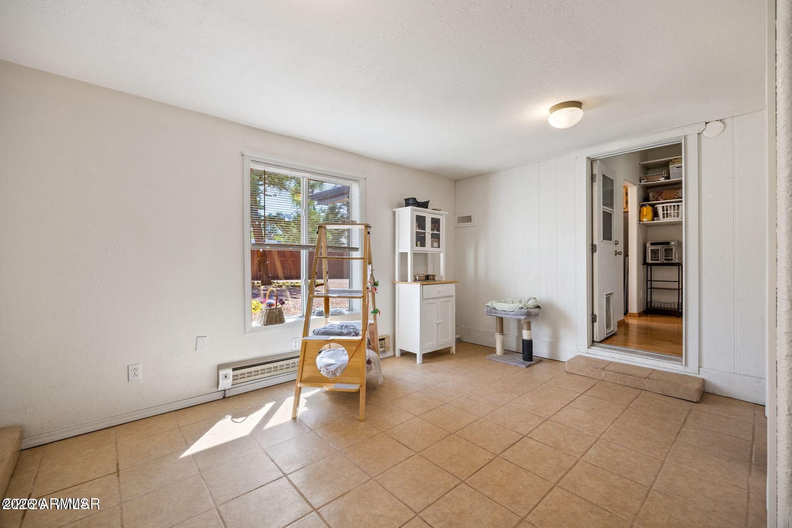 1087 Aspen Way, Show Low, AZ 85901 — photo 31 of 58