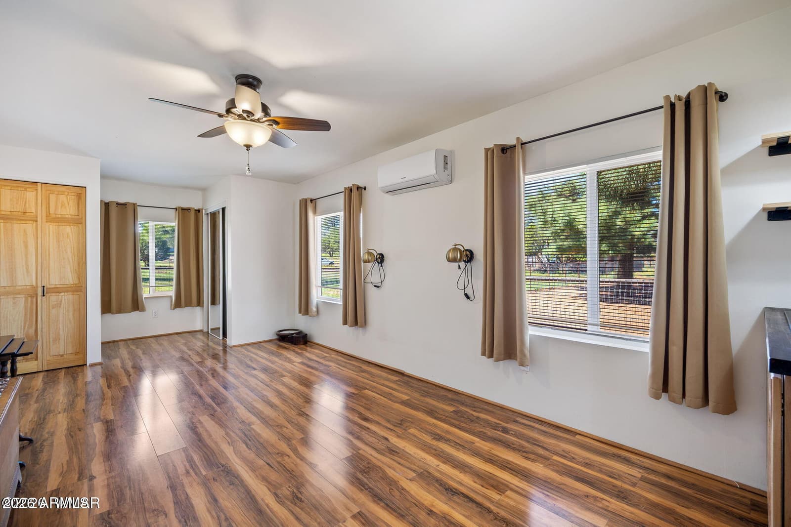 1087 Aspen Way, Show Low, AZ 85901 — photo 44 of 58