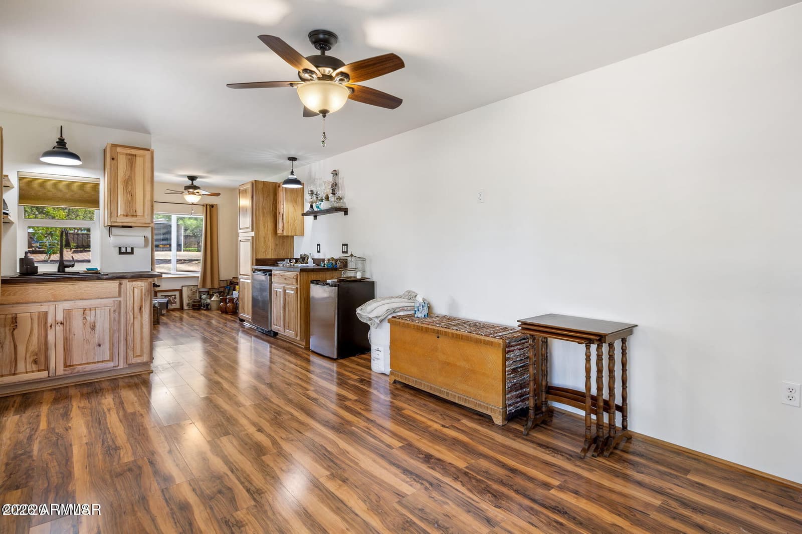 1087 Aspen Way, Show Low, AZ 85901 — photo 45 of 58