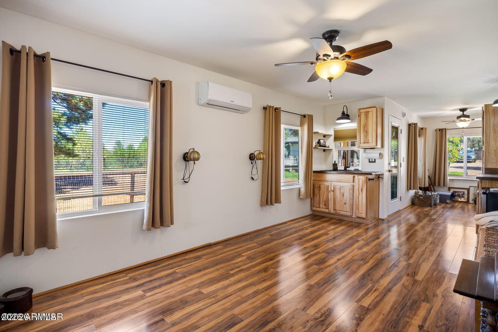 1087 Aspen Way, Show Low, AZ 85901 — photo 46 of 58