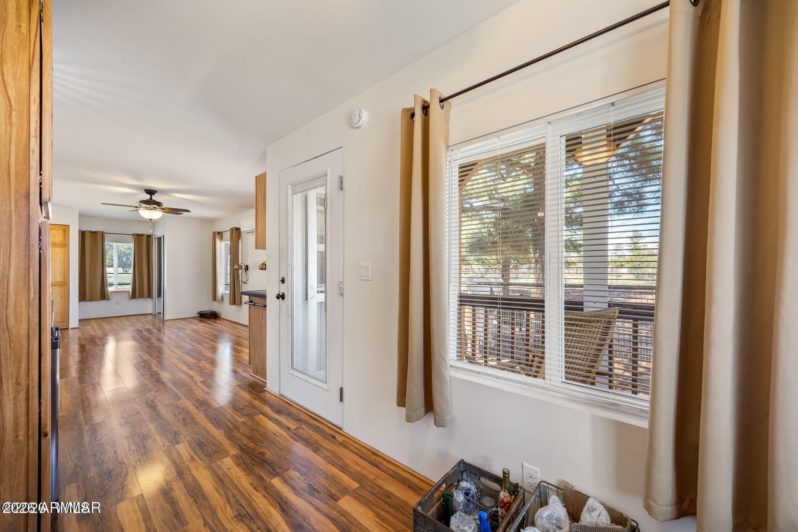 1087 Aspen Way, Show Low, AZ 85901 — photo 47 of 58