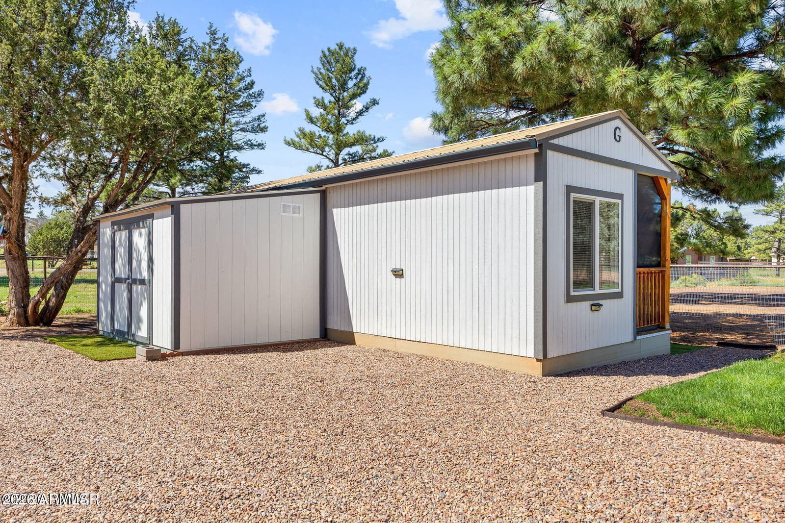 1087 Aspen Way, Show Low, AZ 85901 — photo 48 of 58