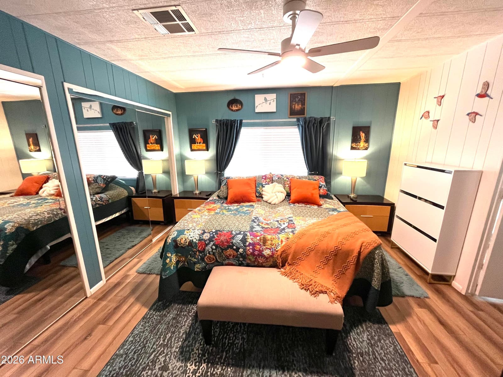 6960 W Peoria Avenue 75, Peoria, AZ 85345 — photo 18 of 62