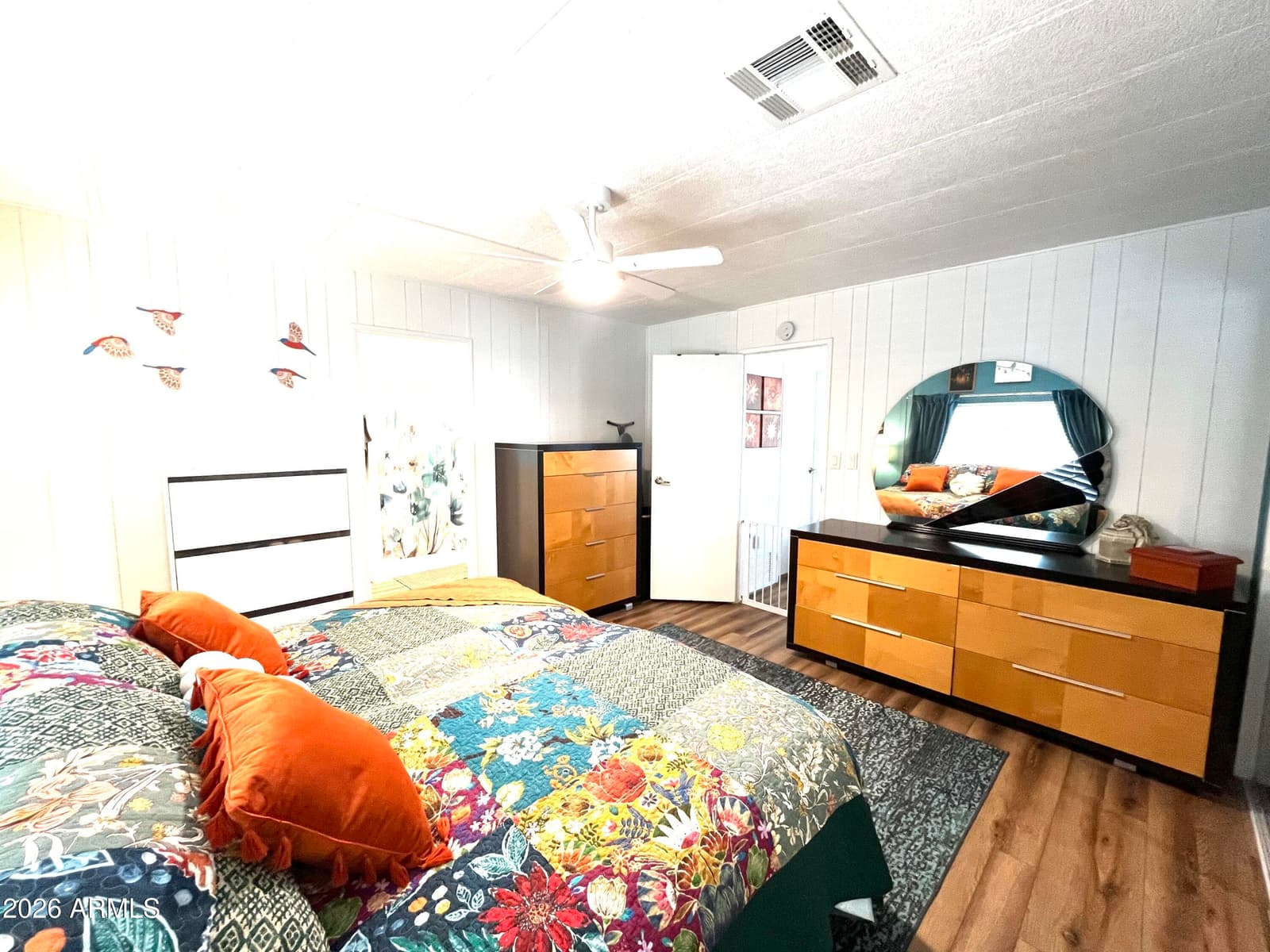 6960 W Peoria Avenue 75, Peoria, AZ 85345 — photo 20 of 62